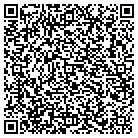 QR code with Infinity Records Ltd contacts