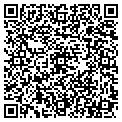 QR code with The Add Inc contacts