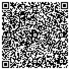 QR code with Innergalactic Groove Source contacts