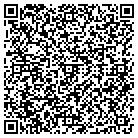 QR code with Intensity Systems contacts