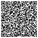 QR code with Thrify Nickel Want Ads contacts