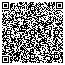 QR code with Town & Country Printers contacts