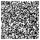 QR code with Trader Publications Of Alabama Inc contacts