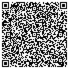 QR code with Intrapersonal Creations LLC contacts