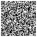 QR code with In Your Ear Records contacts