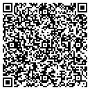 QR code with In Your Ear Records contacts