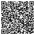 QR code with Iwritecd contacts