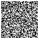 QR code with Waconda Trader contacts