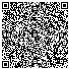 QR code with E D P Technical Services Inc contacts