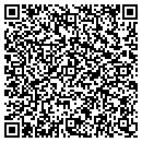 QR code with Elcomp Publishing contacts