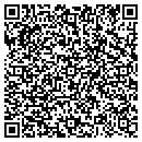 QR code with Gantec Publishing contacts