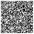 QR code with Jazz Waves Cd's And Tapes contacts