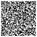 QR code with Jive Time Records contacts