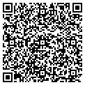 QR code with Hth Consulting contacts