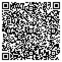 QR code with J-N-R Music Xpress contacts