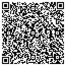 QR code with Joint Ventures Group contacts