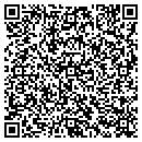 QR code with Jojorecord Jojorecord contacts