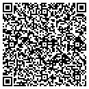 QR code with Jose Hernandez Retail contacts