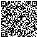 QR code with Manuals 4 You contacts