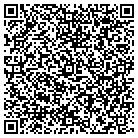 QR code with Michael Anthony Fernandez Sr contacts
