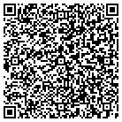 QR code with Motor Information Systems contacts