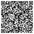 QR code with Julio Martinez contacts