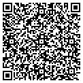 QR code with Noted Concepts contacts