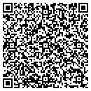 QR code with Just For Brats contacts