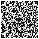 QR code with Printsync contacts