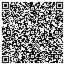 QR code with Seven C Investment contacts