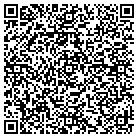 QR code with Quickfilter Technologies Inc contacts