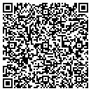 QR code with Karma Records contacts