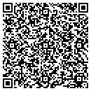 QR code with Kb's Music Exchange contacts