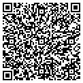QR code with Roman Olearczuk contacts