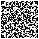 QR code with Kent Music contacts