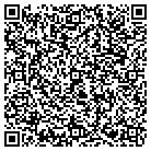 QR code with Sap Professional Journal contacts