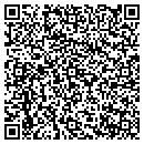 QR code with Stephen J Mccusker contacts