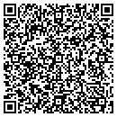 QR code with Tech Metropolis contacts