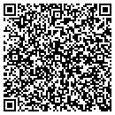 QR code with Lacueva Playeras Cd Accessories contacts