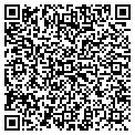 QR code with Techniscribe Inc contacts