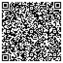 QR code with Tmg Publishing contacts