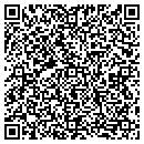 QR code with Wick Publishing contacts