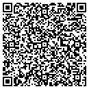 QR code with Landing Music contacts