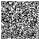 QR code with Wilkinson Frank contacts