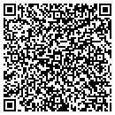 QR code with Work Write Inc contacts