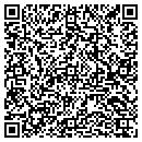 QR code with Yveonne C Tornatta contacts