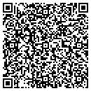QR code with PS Publishing contacts