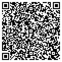 QR code with Quickpro contacts