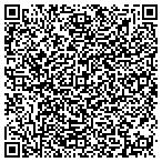 QR code with Randall & Associates Publishing contacts