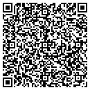 QR code with Laraza Record Shop contacts